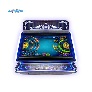 Agente Juwa, cuenta Golden Panda Fish, distribuidor Golden Dragon, juego de pesca, distribuidor de crédito Juwa - Product Image 2