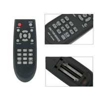 Télécommande de remplacement AA81-00243A pour téléviseur Samsung, nouveau mode menu service