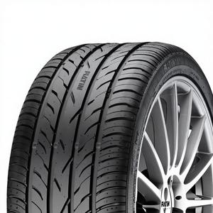 Neumáticos de Invierno para Automóvil de Pasajeros Platin 175/65R 14 82T TL RP-70 - Product Image 4