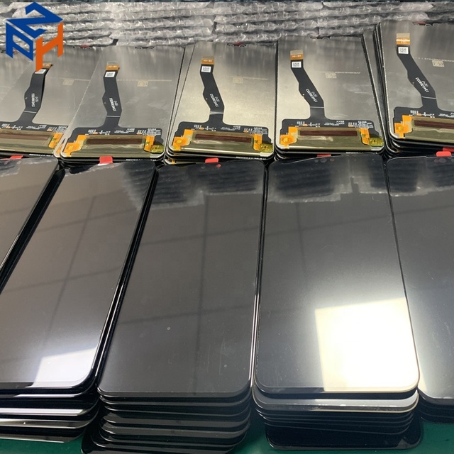 Mobile Phone Lcd Pantalla for Honor X9B X8B X7B X6B Phone Display for Huawei Honor X7C X8C X9C Original Screen for Honor X9B X50