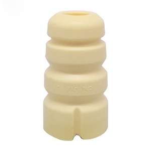 Nouveau butée de suspension avant pour Q5 SQ5 Suspension pneumatique 8R0412131D - Product Image 3