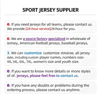 Grosir Jahitan Lengkap # 1 Layak # 4 bungkus nasi # 9 Walker # 5 Delane # 15 Mahomes # Jersey Sepak Bola Amerika 87 Kelce