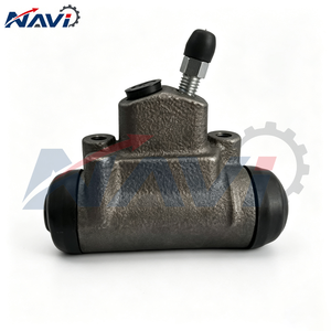 Cylindre de roue de frein NAVI 0K72A-26-610 0K72A-26-710 pour Kia Besta <span class=keywords><strong>Ceres</strong></span>, pièce de rechange compatible OEM disponible - Product Image 2