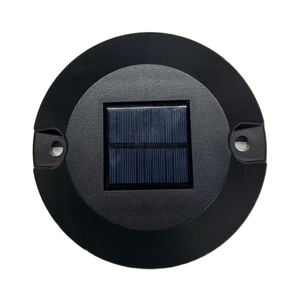 Rilevamento Slot di parcheggio vuoto in tempo reale su strada con intelligente sistema di controllo dell'accesso del sistema di parcheggio senza fili - Product Image 1