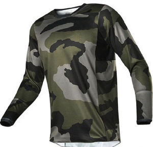 Chemise de moto bizarre cnimdenim racing costume en cuir triomphe pour vêtements de moto - Product Image 3