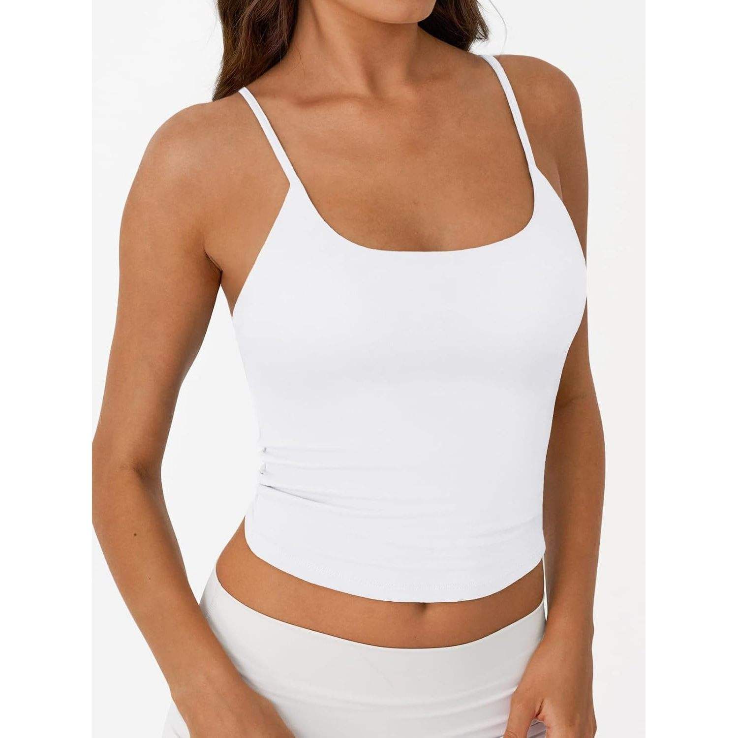 สีชมพูอ่อน