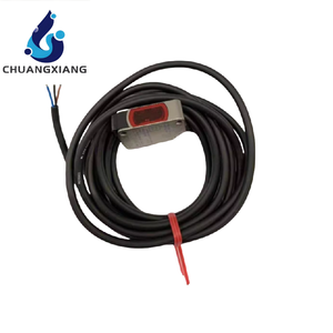 PZ-G42CB PZ-G61B PZ-G61CB光電センサー<span class=keywords><strong>PR</strong></span>-G42N 100% 新品オリジナル - Product Image 2