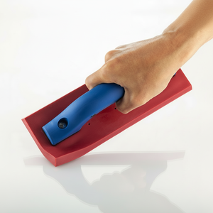 Flotteur à coulis ultra doux - Product Image 1