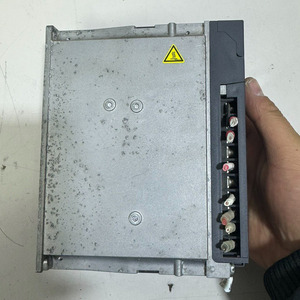 RDX-05 ไดรฟ์ - Product Image 2