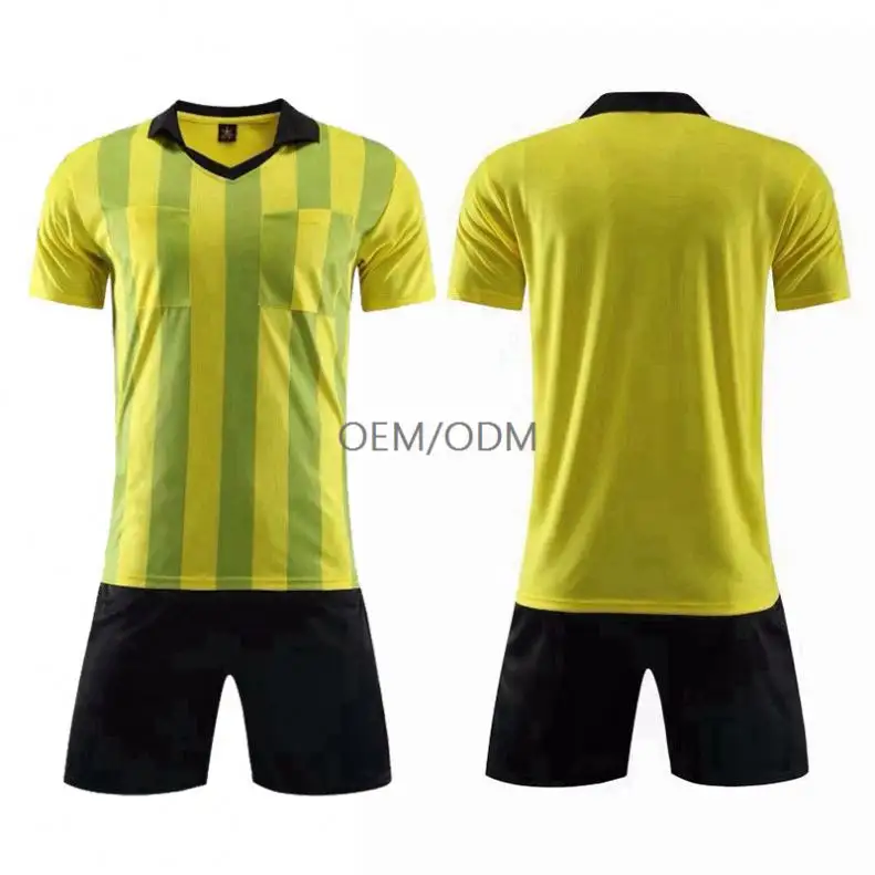 Custom Cote D Ivoire Jerseys Africa Cup Team Players/Fans Soccer Wear 2024 2024 Ivory Coast Cote D'ivoire Football/Soccer Jersey