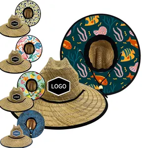 Browse Wholesale extra large sombrero hat Choices For Less