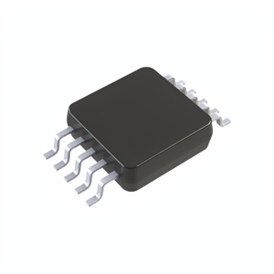 In Stock Electronic Chips Component Power Management (PMIC) MAX8577EUB+T 10 TFSOP, 10 MSOP - Product Image 1