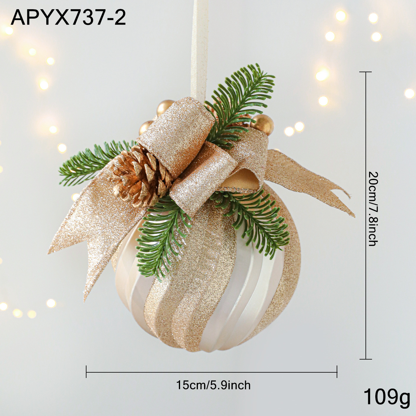 APYX737-2