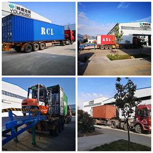 ¡Super caliente! Suelo personalizado SPC, impermeable, resistente al fuego, de plástico, para interiores, paneles de azulejos - Product Image 6