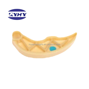 Mejor <span class=keywords><strong>precio</strong></span> 24461-2GGA0 Juego de cadena de distribución completo para actualización de motor <span class=keywords><strong>Hyundai</strong></span> G6DG - Product Image 4