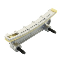 Peças sobressalentes automotivas do oem 12599720 12600461 para chevrolet 3.6l guia da cadeia do temporizador tr5008