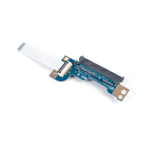 Cable HDD/SSD para 15-DB1003, conector FFC/FPC de disco duro SATA para ordenador portátil de 2 a 1, 2, 1, 2, 2, 1, 2