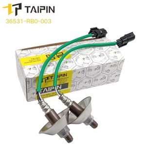 Ventas directas de fábrica Envío rápido 36531-RB0-003 para HONDA Jazz Fit Car Accessories - Product Image 5