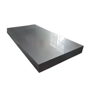 Cutting Service SUS 1mm 2mm 3mm 5*10ft 310s Stainless Steel Plate Sheet