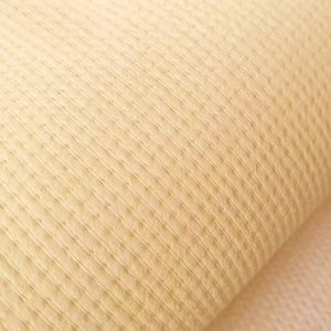 Không độc hại và không gây kích ứng Nệm <span class=keywords><strong>Viscose</strong></span> lót vải - Product Image 4