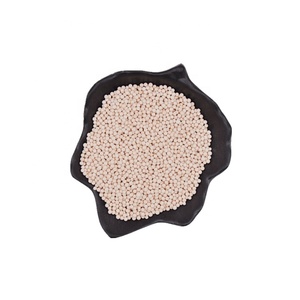 5a, tamiz molecular <span class=keywords><strong>de</strong></span> zeolita 13x para concentrador <span class=keywords><strong>de</strong></span> oxígeno médico - Product Image 6