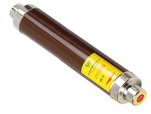 Cầu chì 12kv 24KV 40,5kv HV 3.15A 6.3A 10A 16A 20A 25A 31.5a 40A 50A 63A 80A 100A 125A 160A 200A xrnt HRC cầu chì - Product Image 2