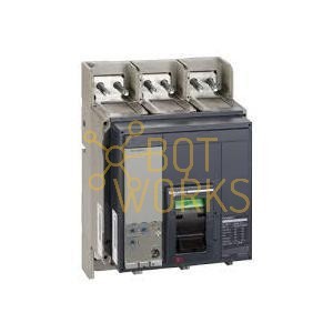 Schneider Electric 33478 - Nuovo - Product Image 1