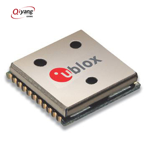 Mô Đun GPS Dòng Ublox Neo6 Giá Rẻ Với Điều Khiển Động Cơ Bay <span class=keywords><strong>EEPROM</strong></span> MWC APM2.5 Ăng-ten Lớn - Product Image 2