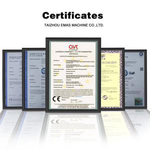 Repuestos de motosierra Husqvarna H345, bomba de <span class=keywords><strong>aceite</strong></span> de plástico para motosierra de gasolina - Product Image 6