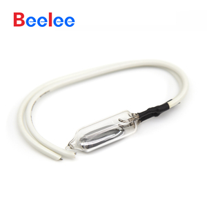 Interruptor de Mercurio de Vidrio de Dos Cables, 2A 220V, Alta Estabilidad Industrial, Interruptor <span class=keywords><strong>Reed</strong></span> de 3 Pines, Certificado ROHS, Fábrica de Dongguan - Product Image 6
