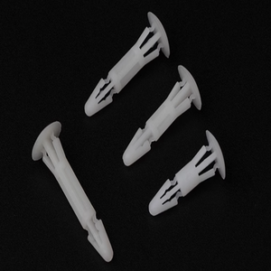 Spacer Hỗ Trợ, Standoffs nhựa, Nylon Reverse Khóa Hỗ Trợ PCB - Product Image 4