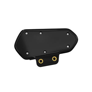 Vente en gros d'accessoires pour motos avec <span class=keywords><strong>casque</strong></span> FM sans fil BT <span class=keywords><strong>casque</strong></span> <span class=keywords><strong>Bluetooth</strong></span> pour les motocyclistes - Product Image 4