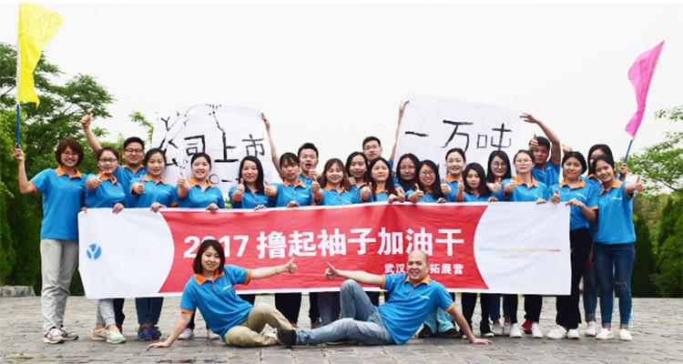 100% Spun Polyester Sewing Machine Thread 40S/2 Sewing Threads 8