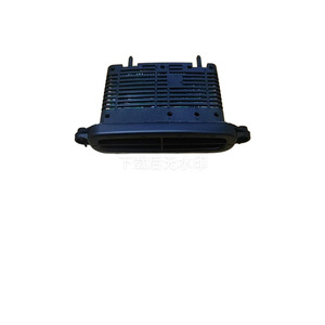 Module de commande de phare BMW 63117316217 pour Série 5 F10 F18, unité de commande LED - Product Image 3