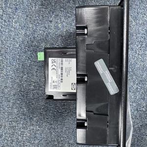 Tacómetro DEIF (izquierda) XL144 150-0-150rpm - Product Image 2