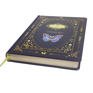 Planificateur hebdomadaire A5, planificateur personnalisé, agenda annuel sur mesure - Product Image 3