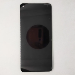 Pantalla LCD para Teléfono Celular A60 SM-A606F, Digitalizador de Pantalla Táctil, Ensamblaje de 6.3 Pulgadas, 1 Año de Garantía, Repuestos - Product Image 2