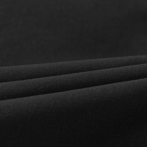 2-en-1 <span class=keywords><strong>Convertible</strong></span> Zip off Pantalones de senderismo al aire libre UPF 50 + Transpirable y resistente al agua Senderismo Cargo Casual Diseño ligero - Product Image 6