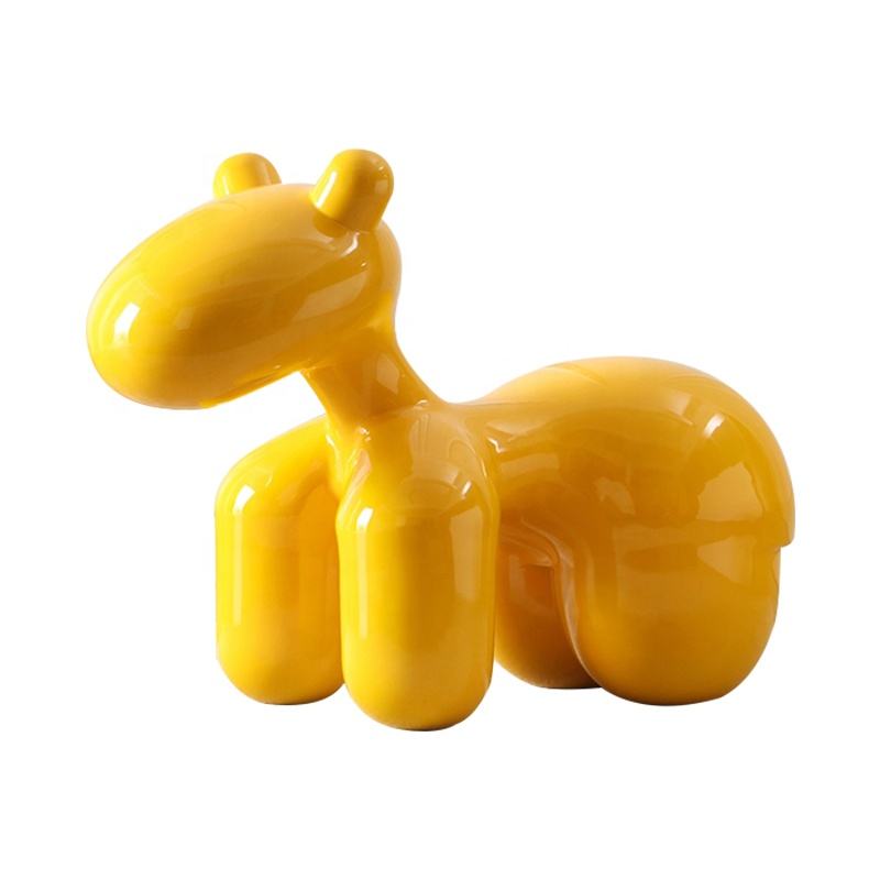 สีเหลือง