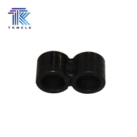 Support d'angle personnalisable TKweld pour table de soudage 3D, trépied fixe pour station de soudage