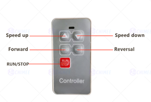 Tùy chỉnh overhead 360 Photo Booth xách tay Selfie ngoài trời nhiều người sử dụng 360 Spinner Video Photo Booth với giàn và vải - Product Image 6