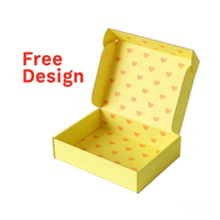 Boîtes pliantes magnétiques noires de luxe personnalisées en gros pour l'expédition de vêtements, boîtes en carton pliables, boîtes cadeaux, emballages