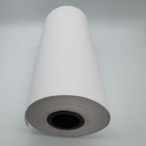 Rollo <span class=keywords><strong>de</strong></span> Lienzo <span class=keywords><strong>de</strong></span> <span class=keywords><strong>Lino</strong></span> Estirado <span class=keywords><strong>para</strong></span> Pintura Artística, Marca BYB, Modelo BYB-A2, 100% Lienzo en Blanco, con Tamaños Personalizables <span class=keywords><strong>de</strong></span> 30m-50m <span class=keywords><strong>de</strong></span> Longitud, Venta <span class=keywords><strong>al</strong></span> Por Mayor - Product Image 1