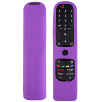 Funda para Control Remoto de TV - Impermeable y con Código Variable, Personalización y Venta al por Mayor Directa de Fábrica