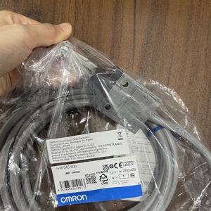 D4C-1220 wasserdichter End schalter für industrielle Produktions linien - Product Image 3