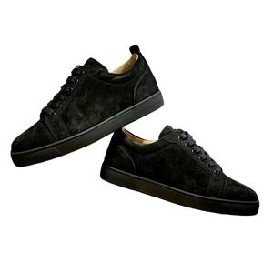 Chaussures de skateboard de haute qualité pour hommes et femmes, marques de luxe, chaussures de sport décontractées, chaussures de marche, chaussures de course à plateforme - Product Image 3