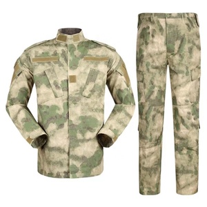 Trajes de lluvia de camuflaje Digital de entrenamiento de campo de alta calidad para entrenamiento de camuflaje al aire libre traje de lluvia al aire libre equipo de camping al aire libre - Product Image 3
