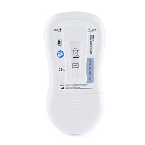 Kegel egzersiz vajinal sıkma pelvik taban kas güçlendirici önlemek idrar kaçırma - Product Image 6