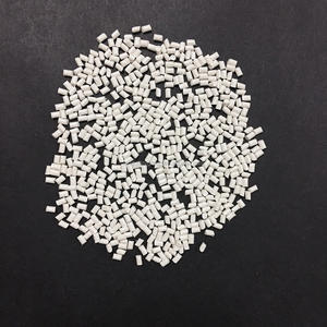 Granulés médicaux PEEK de haute qualité pour prothèses dentaires ! Granulés de résine PEEK, matériaux à <span class=keywords><strong>prix</strong></span> compétitif, polyéther éther cétone - Product Image 6