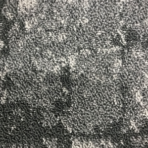 Dalles de moquette - Product Image 3